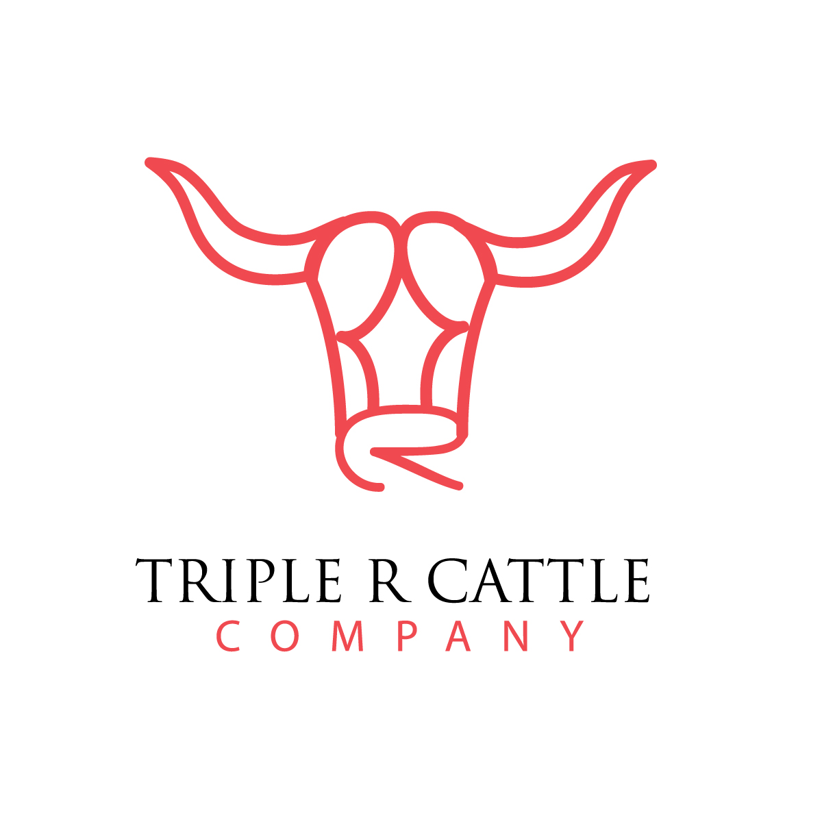 Design de Logo par creative.bugs pour ce projet | Design #20445462