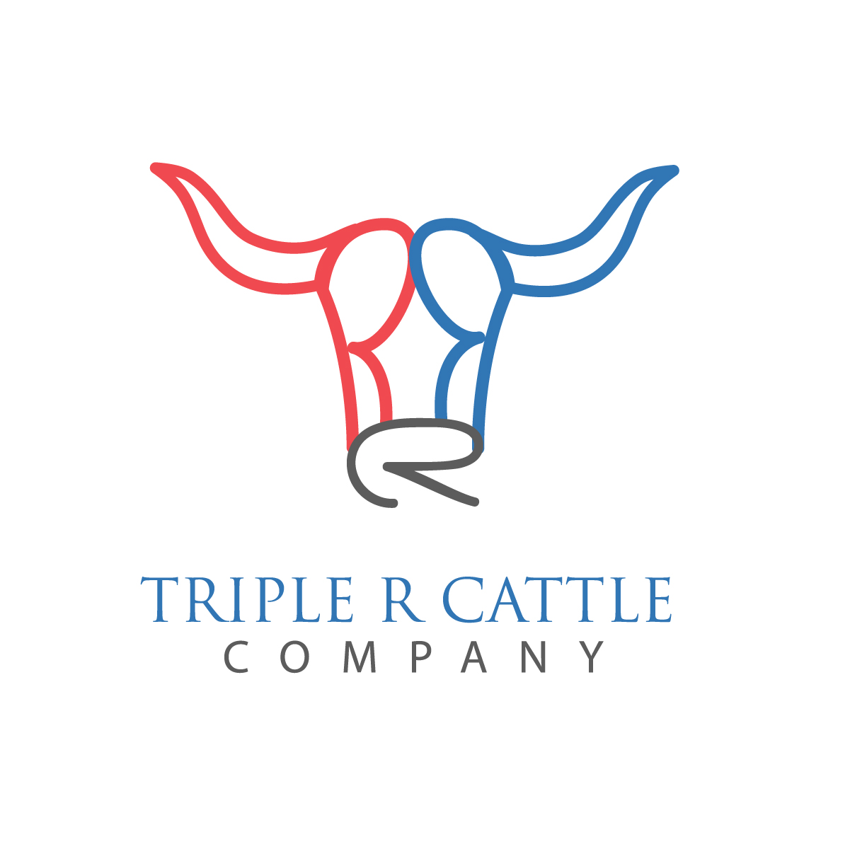 Design de Logo par creative.bugs pour ce projet | Design #20445463