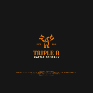 Logo-Design von NEX für dieses Projekt | Design: #20444089