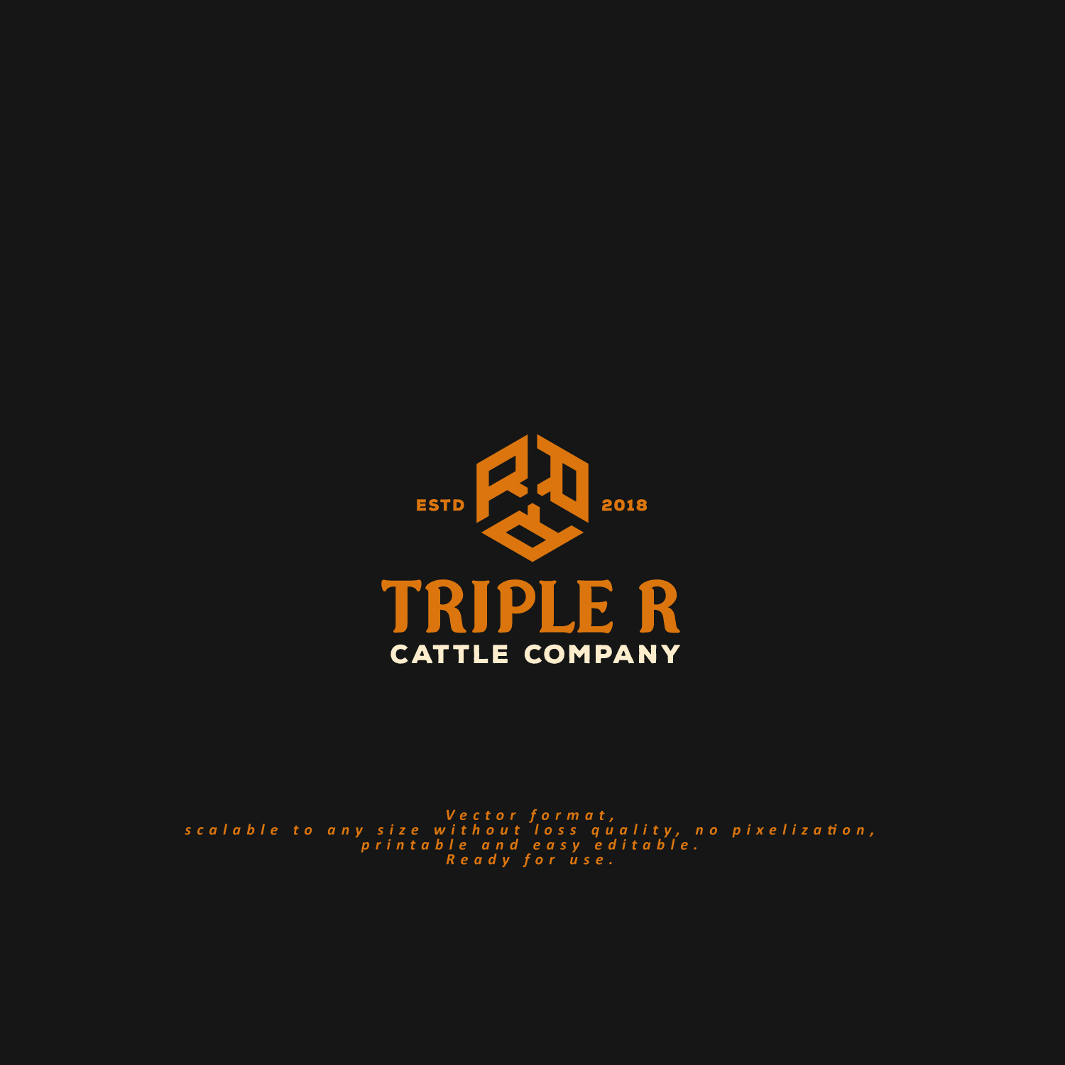 Logo Design by NEX for this project | Design #20457271