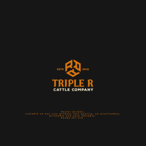 Logo Design by NEX for this project | Design: #20457271