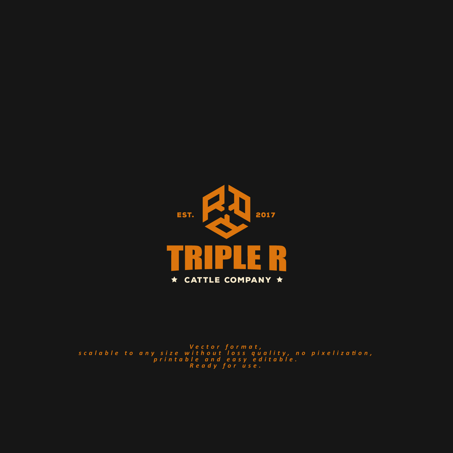 Logo Design by NEX for this project | Design #20459949