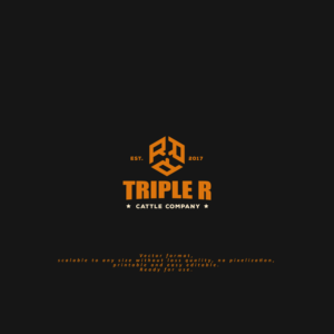 Logo-Design von NEX für dieses Projekt | Design: #20459949