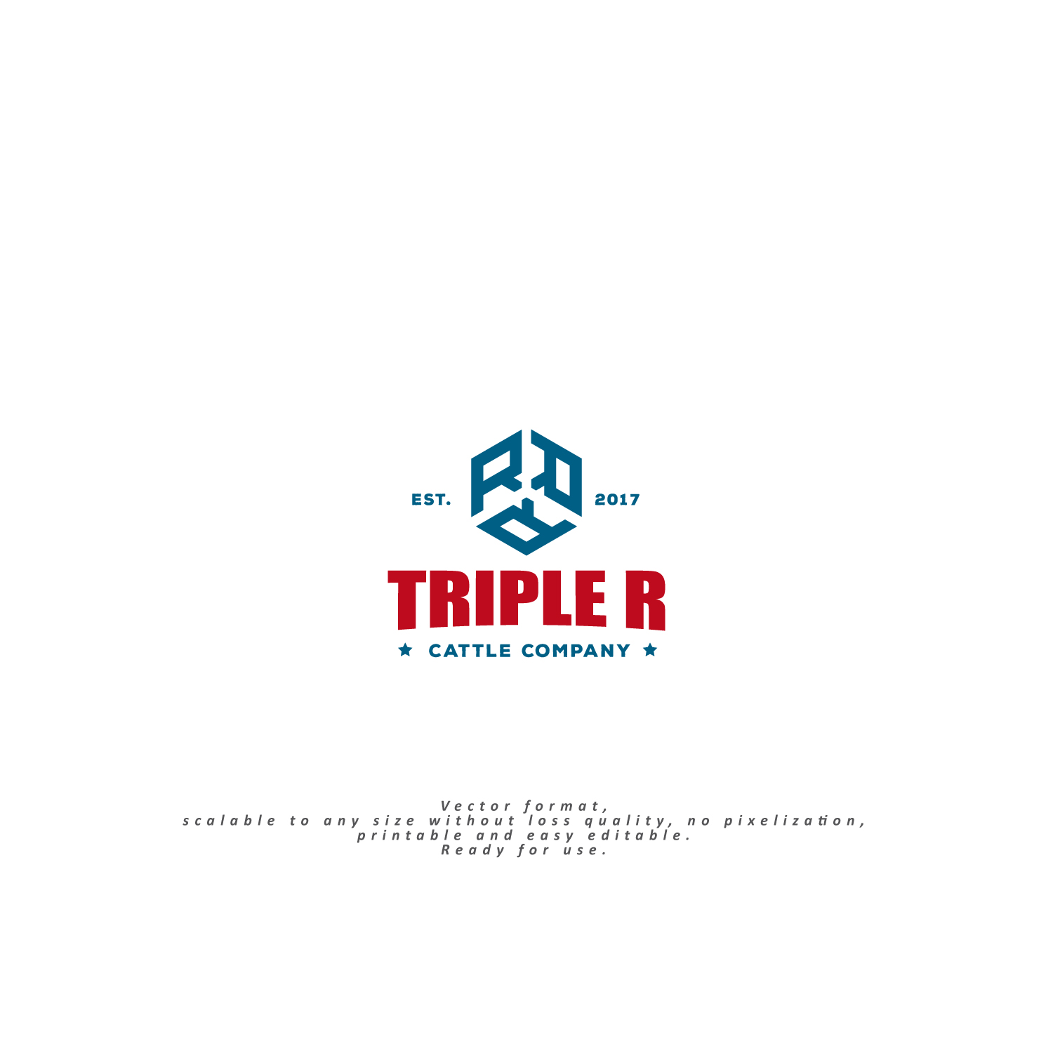 Logo Design by NEX for this project | Design #20459951