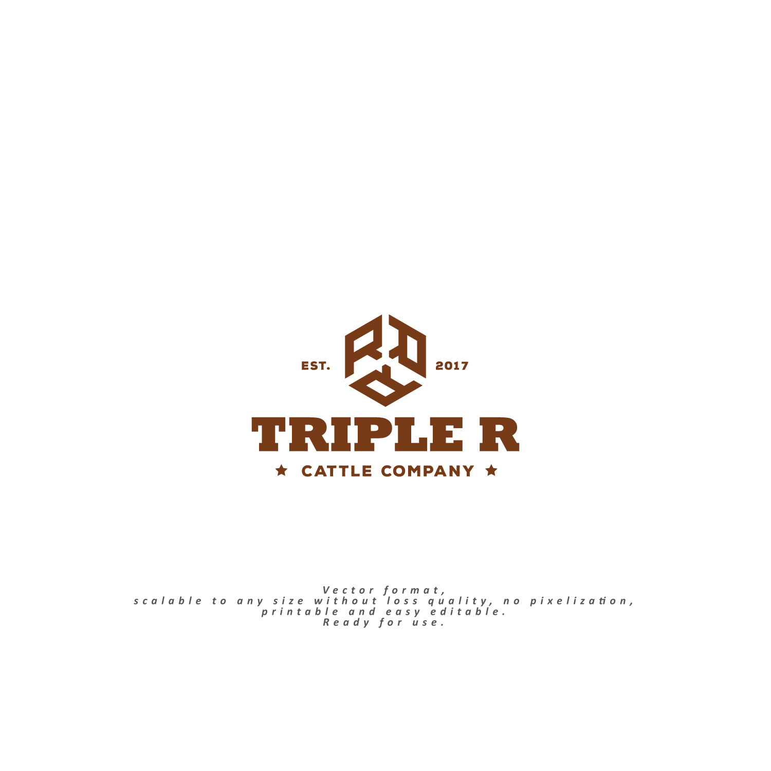 Logo Design by NEX for this project | Design: #20459977