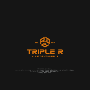Logo Design by NEX for this project | Design: #20460044