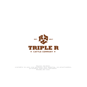 Logo Design by NEX for this project | Design: #20500279