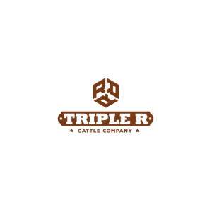 Logo Design by NEX for this project | Design: #20596598