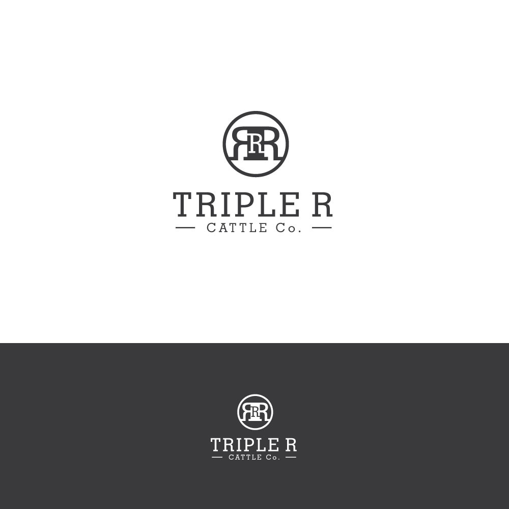 Logo Design by ecorokerz for this project | Design #20442908