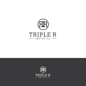 Logo Design by ecorokerz for this project | Design #20442908