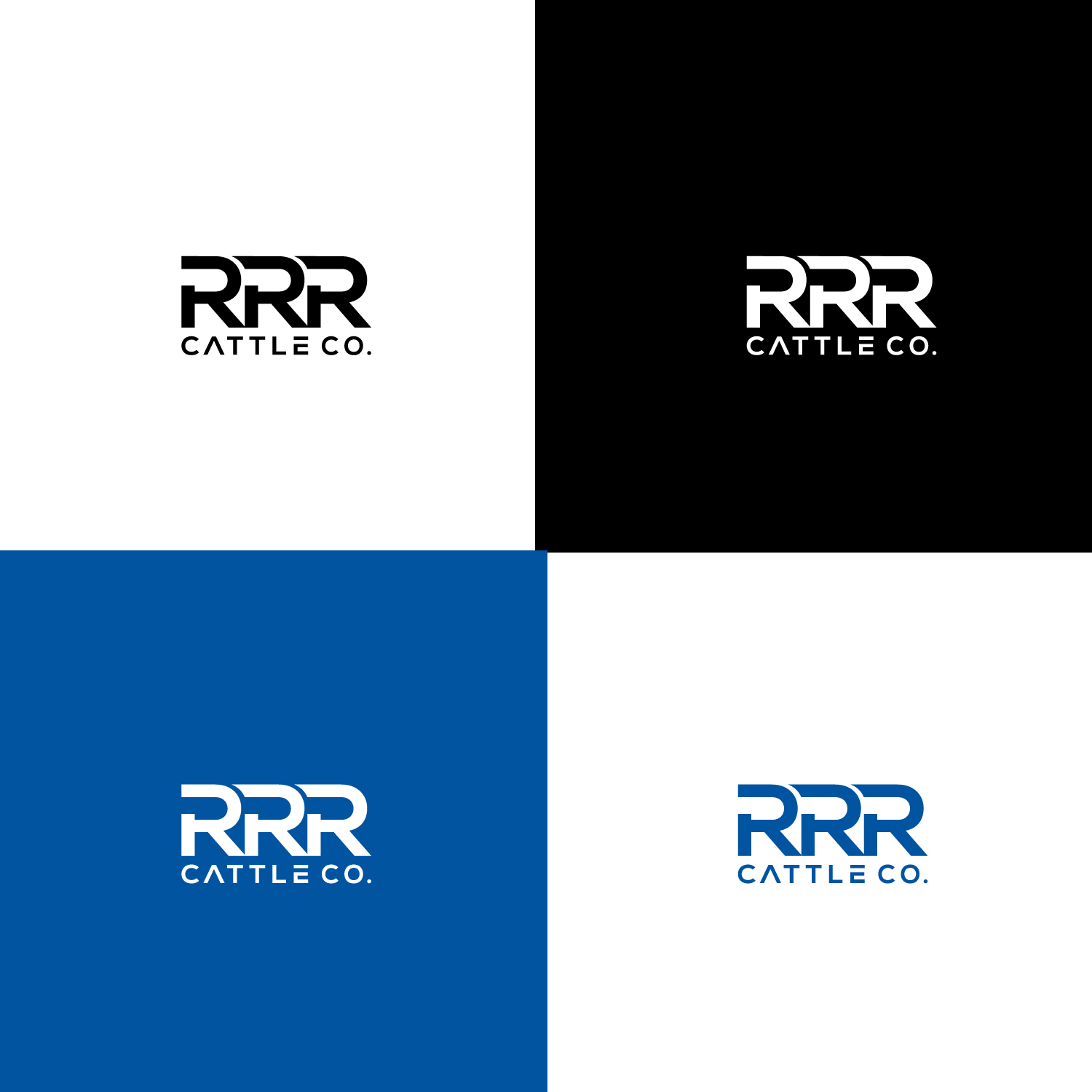 Logo Design by sankar999 for this project | Design #20441329
