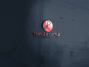 Logo Design by skyDesignbox