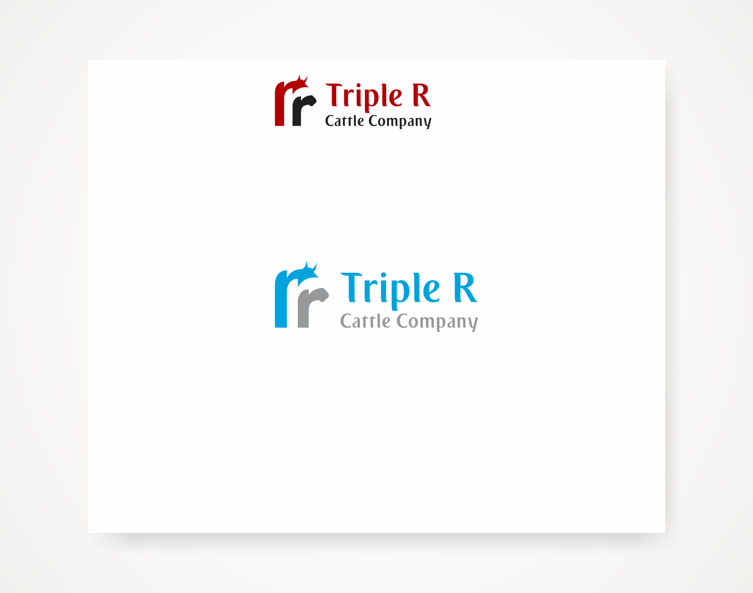 Logo-Design von Savana für dieses Projekt | Design #20450507