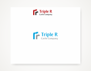 Logo Design by Savana for this project | Design: #20450507