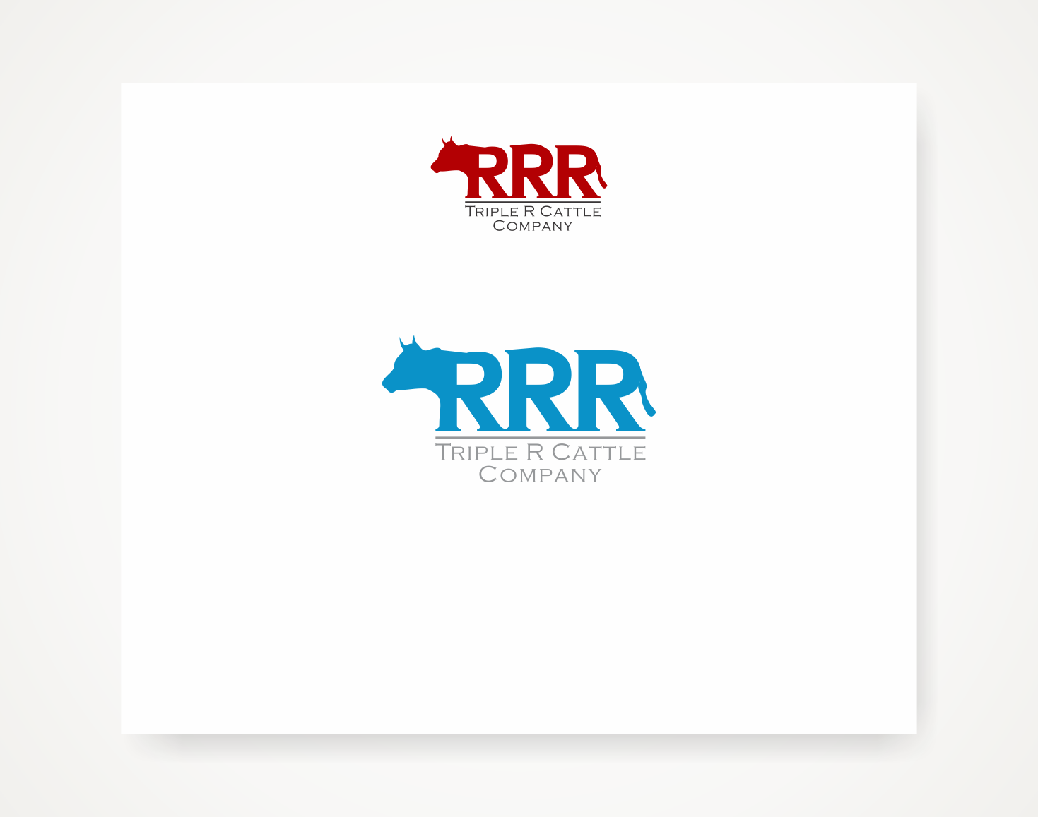 Logo Design by Savana for this project | Design #20450508