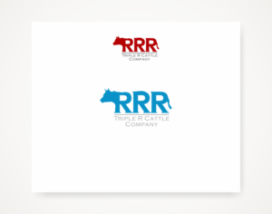 Logo Design by Savana for this project | Design: #20450508