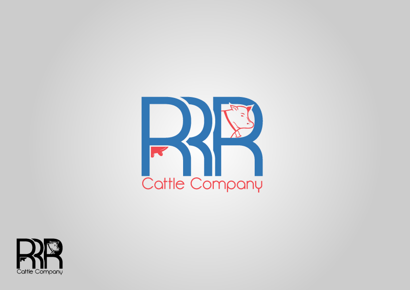 Logo Design by Sada Lal 2021 for this project | Design #20474868