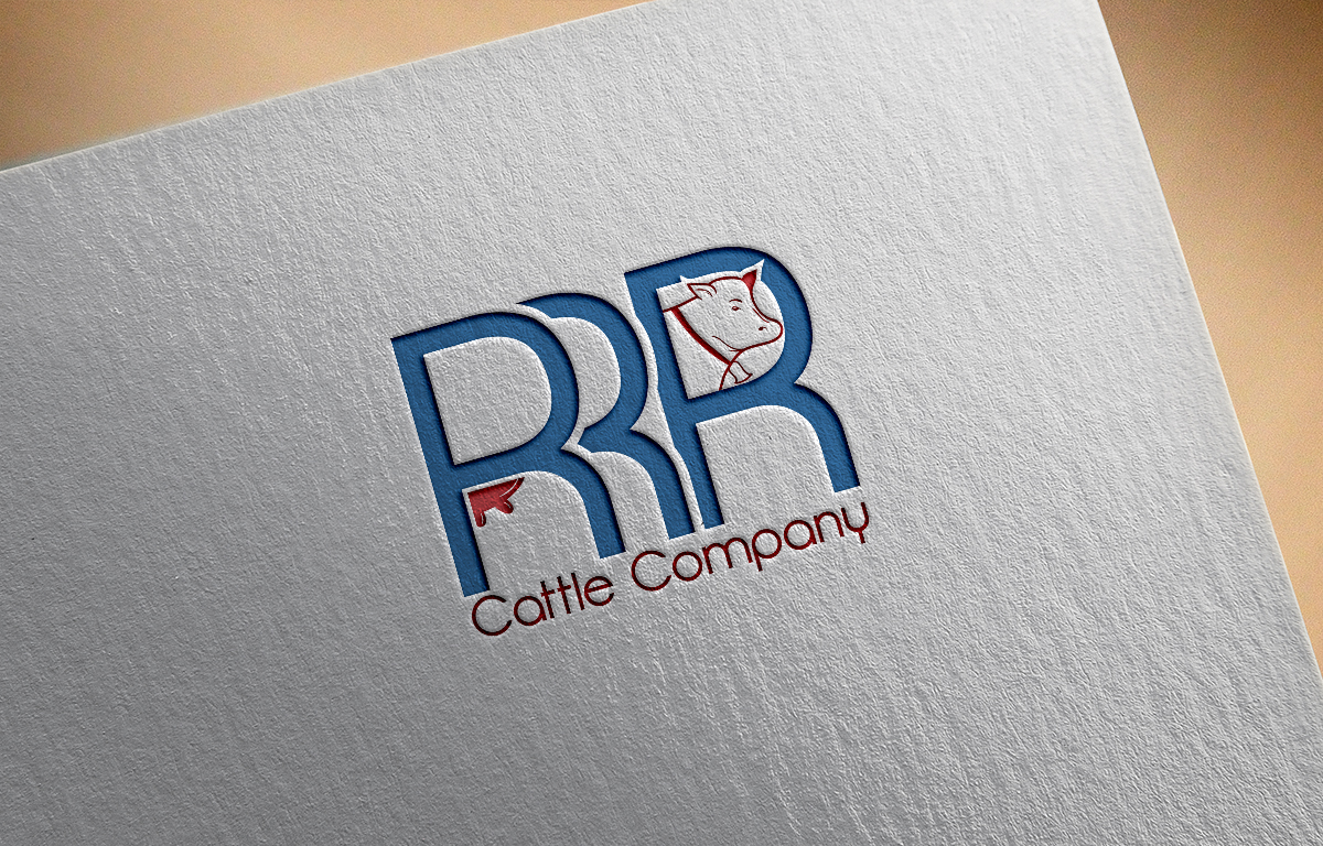 Logo Design by Sada Lal 2021 for this project | Design #20474869