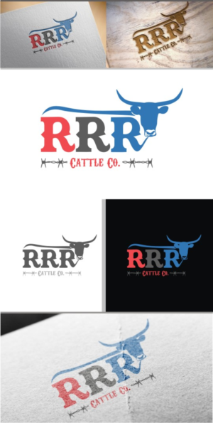 Logo Design by Soul Light for this project | Design: #20446831