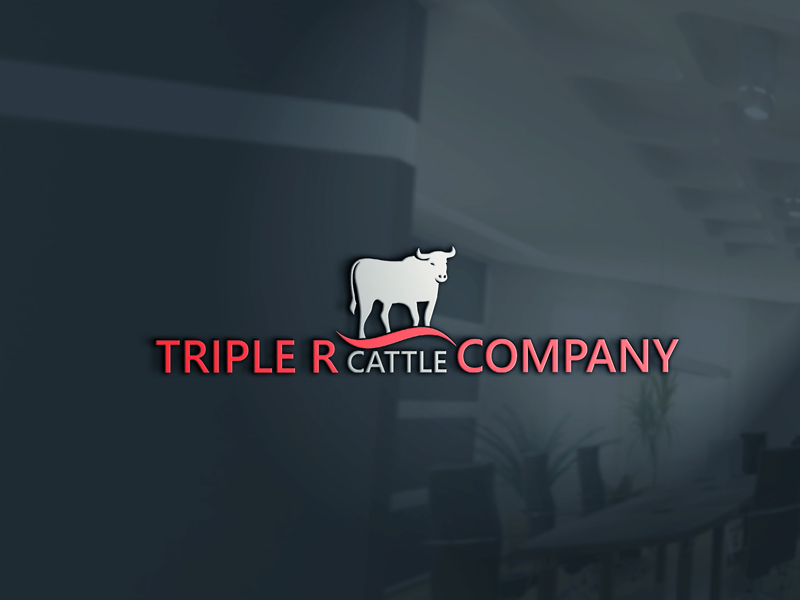 Logo Design by appledesign 3 for this project | Design #20448239