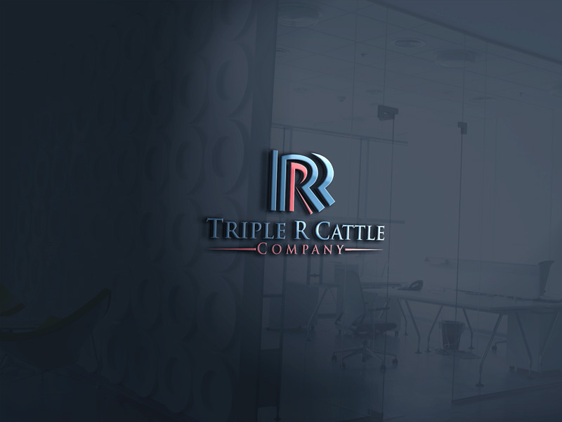 Logo Design by monmon for this project | Design #20446552