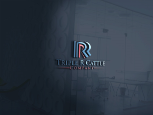 Logo-Design von monmon für dieses Projekt | Design: #20446552