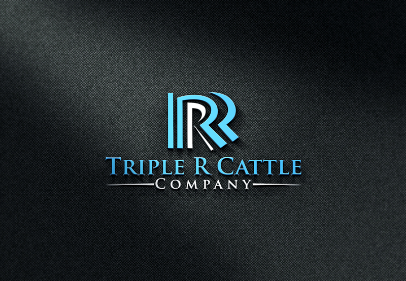 Logo Design by monmon for this project | Design #20446555