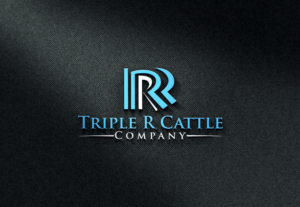 Logo Design by monmon for this project | Design: #20446555