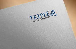 Logo Design by khairul 5 for this project | Design: #20464389
