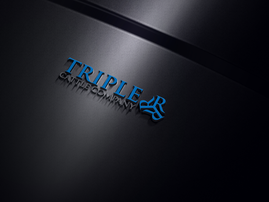 Logo Design by khairul 5 for this project | Design #20464396