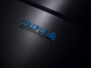 Logo Design by khairul 5 for this project | Design: #20464396