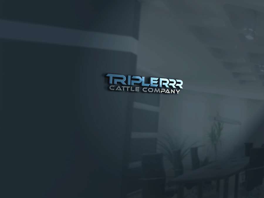 Logo Design by khairul 5 for this project | Design #20464440