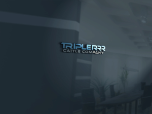 Logo Design by khairul 5 for this project | Design: #20464440