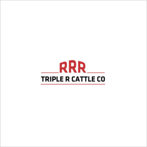 Logo Design by Creativeart for this project | Design #20454415