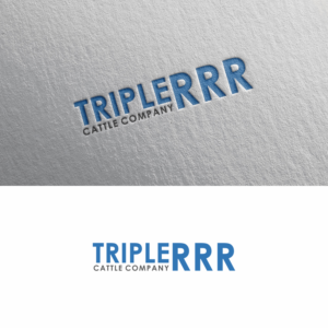 Logo Design by saher khan 2 for this project | Design: #20448368