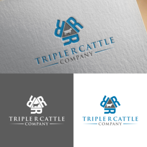 Logo-Design von suthita 2 für dieses Projekt | Design: #20455993