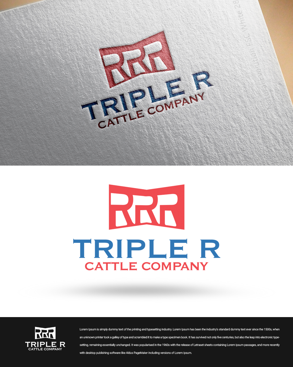 Logo Design by zingodesigns258 for this project | Design #20460335