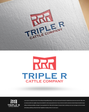 Logo Design by zingodesigns258 for this project | Design #20460335