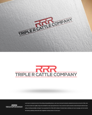 Logo-Design von zingodesigns258 für dieses Projekt | Design: #20460336