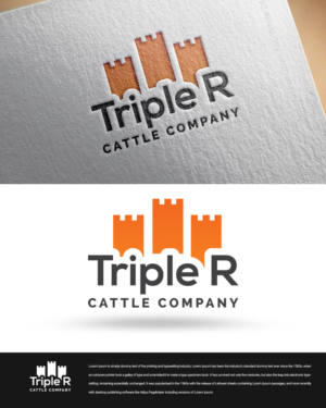 Logo-Design von zingodesigns258 für dieses Projekt | Design: #20460337