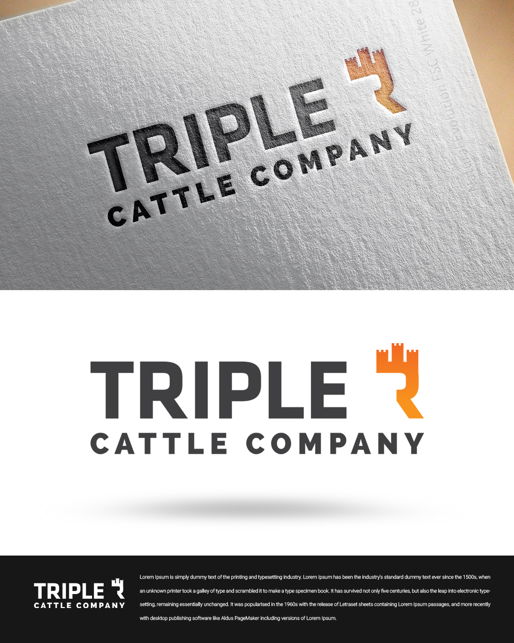 Logo Design by zingodesigns258 for this project | Design #20460338