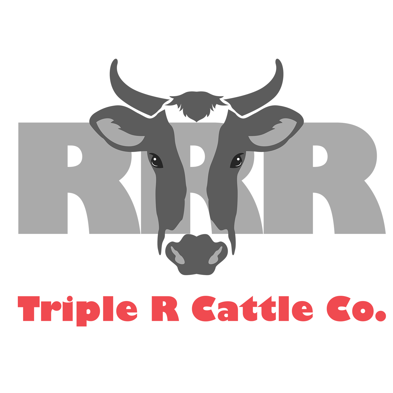 Logo-Design von Lana1 für dieses Projekt | Design #20445668