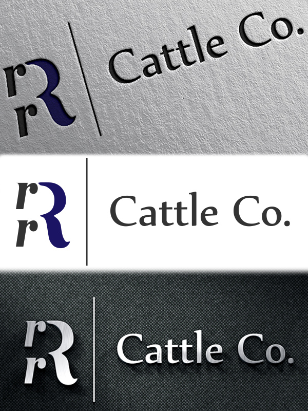 Logo-Design von Eleeza Creative 2 für dieses Projekt | Design #20453231