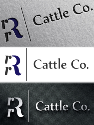 Logo-Design von Eleeza Creative 2 für dieses Projekt | Design: #20453231