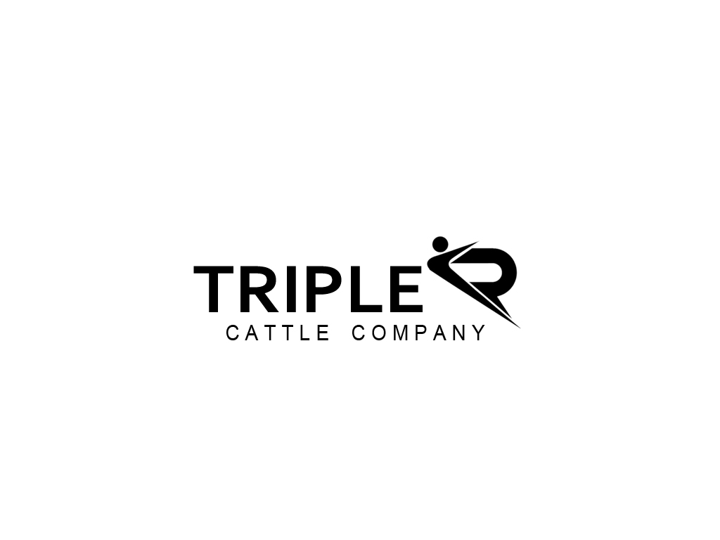 Logo Design by mera design crowd for this project | Design #20495735
