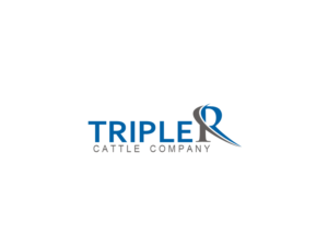 Logo Design by mera design crowd for this project | Design: #20495736