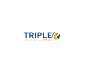 Logo Design by mera design crowd for this project | Design: #20495737
