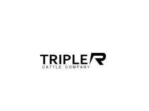 Logo Design by mera design crowd for this project | Design: #20495738