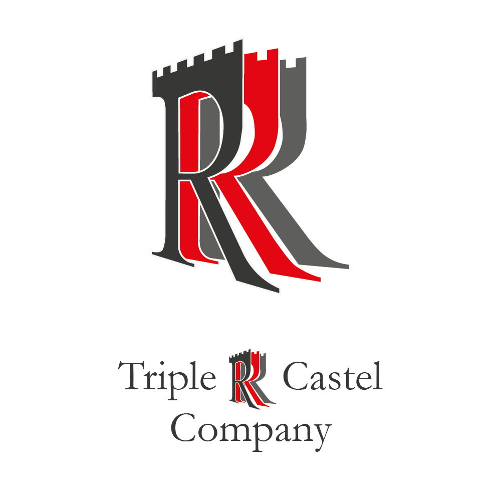 Logo Design by F.LEON2 for this project | Design #20448188