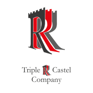Logo Design by F.LEON2 for this project | Design: #20448188